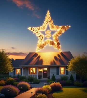 related-article-image