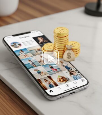 related-article-image