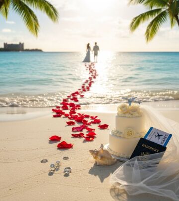 related-article-image