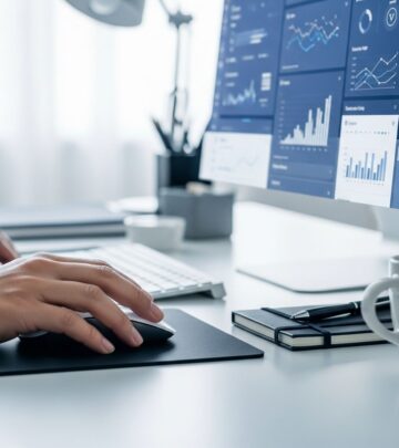 related-article-image