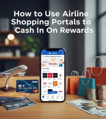 related-article-image