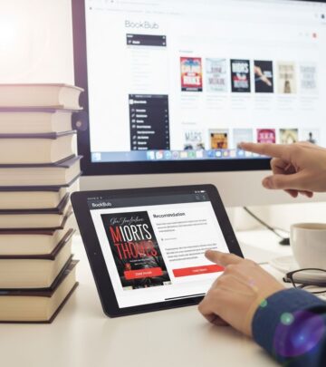 related-article-image