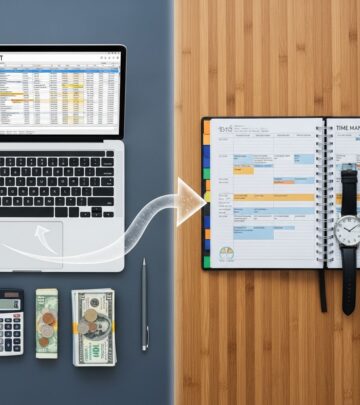 related-article-image