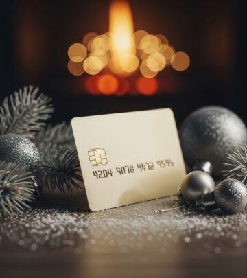 related-article-image