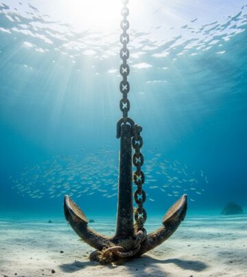 related-article-image