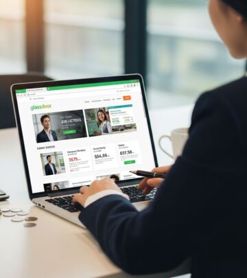 related-article-image