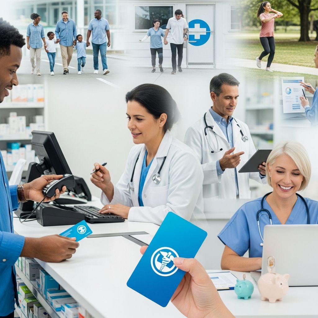 Unlock the full potential of your HSA: Save taxes, invest wisely, and plan for healthcare costs with these proven strategies.