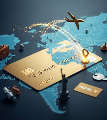 related-article-image