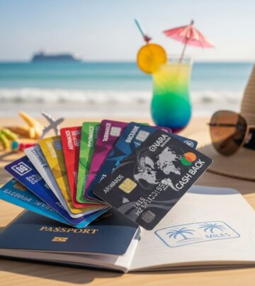 related-article-image