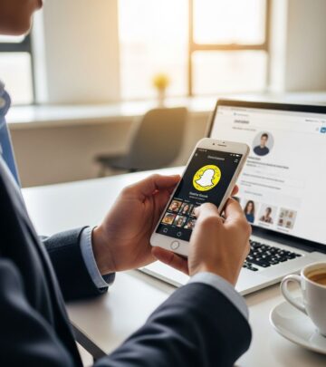 related-article-image