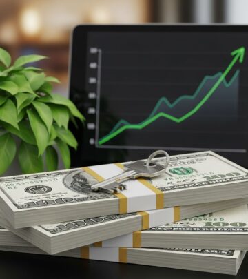 Discover how Treasury bills can supercharge your emergency fund with safety, liquidity, and better yields than traditional savings.