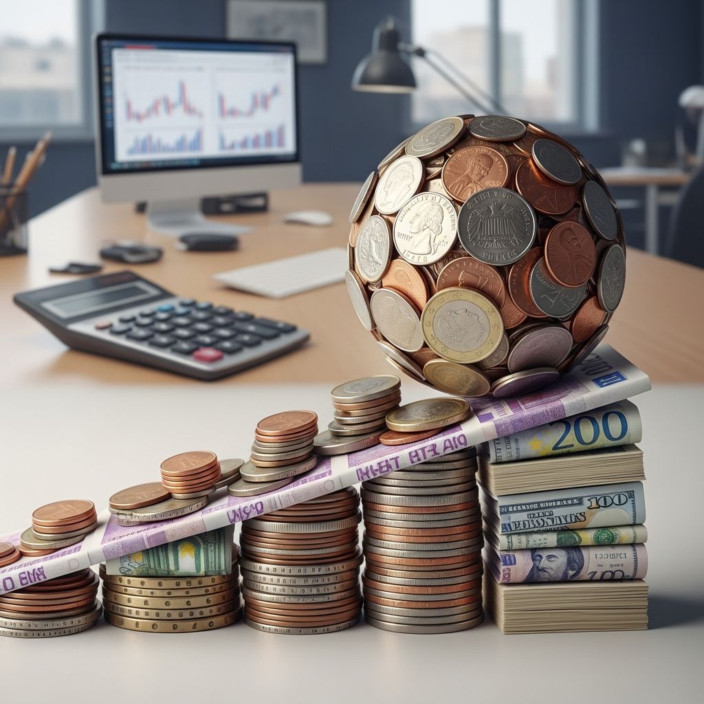 Debt Snowball Method: 7-Step Plan To Pay Off Debt Faster Learn how the debt snowball method works, how to set it up, and how to stay motivated until every balance is paid off.