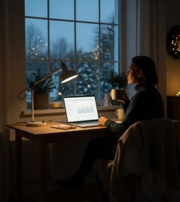 related-article-image