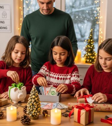 related-article-image