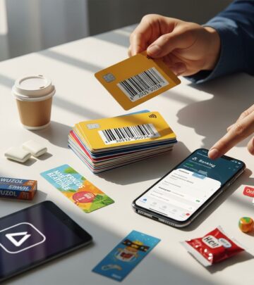 related-article-image