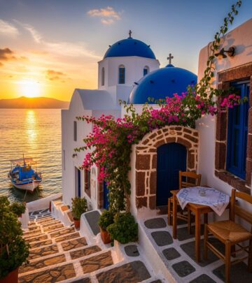 related-article-image