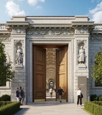 related-article-image