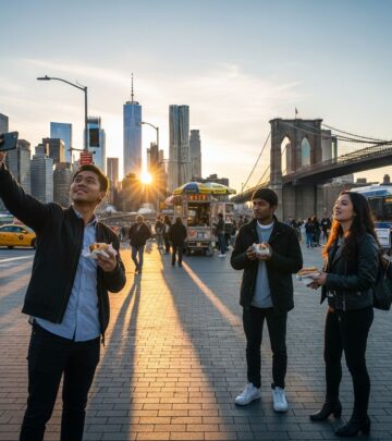 related-article-image