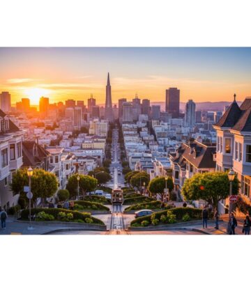 related-article-image