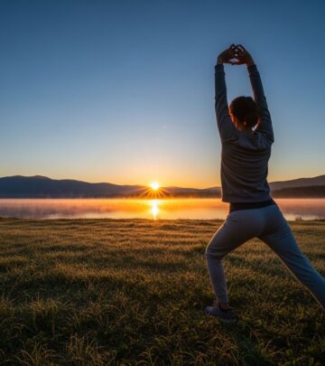 related-article-image