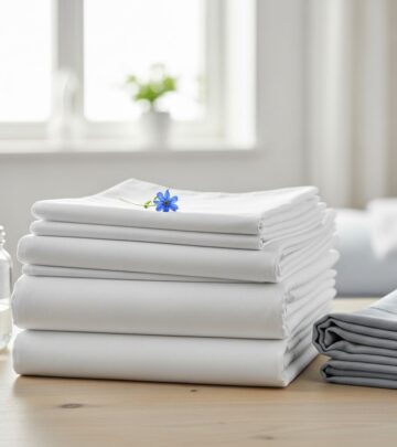 related-article-image