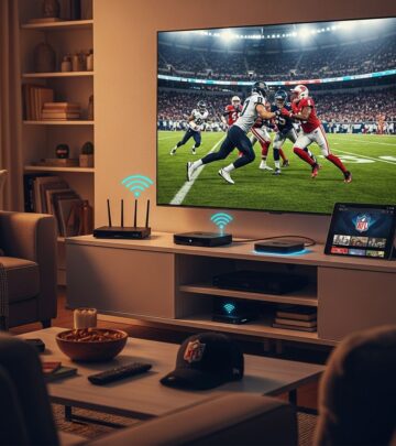 related-article-image