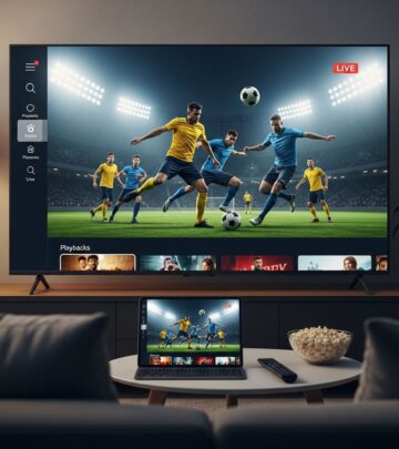 related-article-image