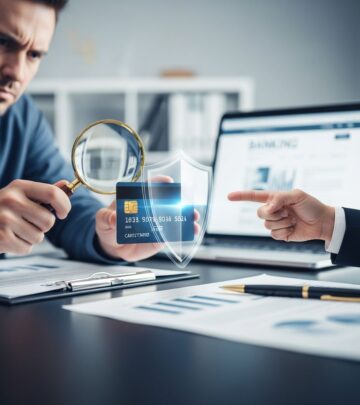 related-article-image