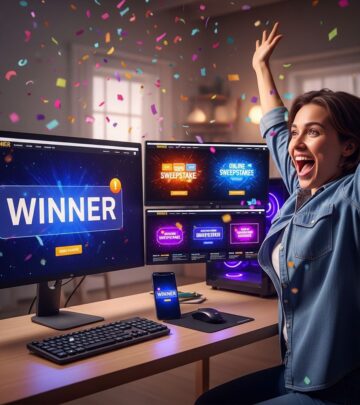 related-article-image