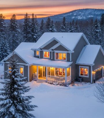 related-article-image