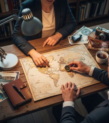 related-article-image