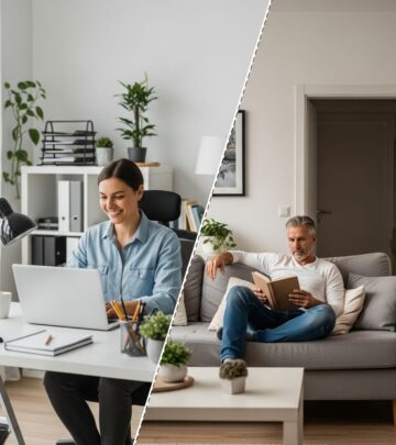 related-article-image