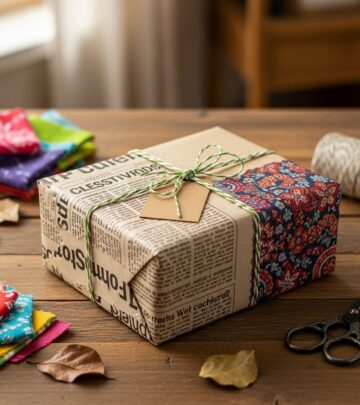 related-article-image