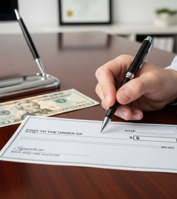 related-article-image