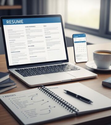 related-article-image