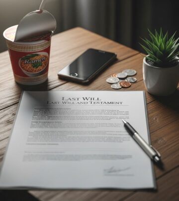 related-article-image