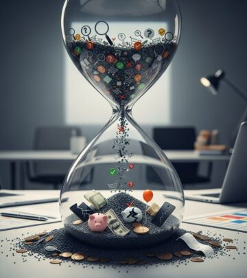 related-article-image