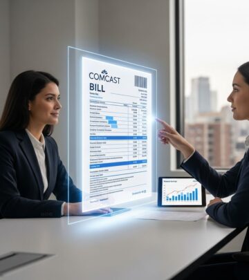 related-article-image