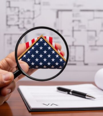 related-article-image