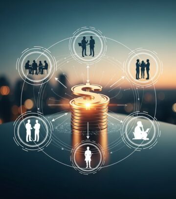 related-article-image