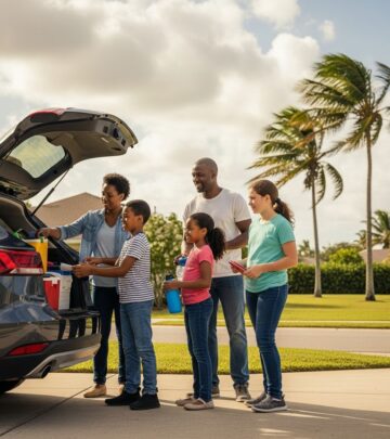 related-article-image