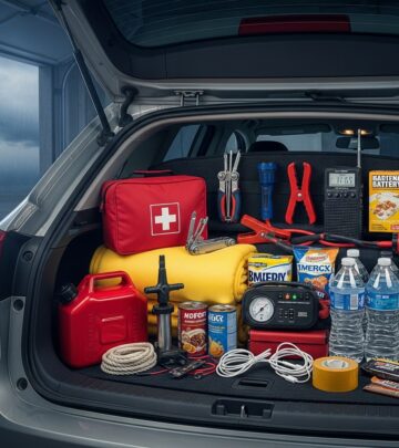 related-article-image