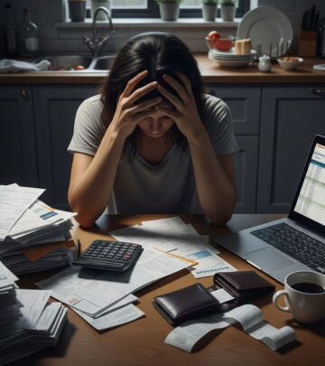 related-article-image