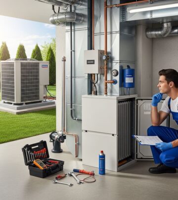 related-article-image