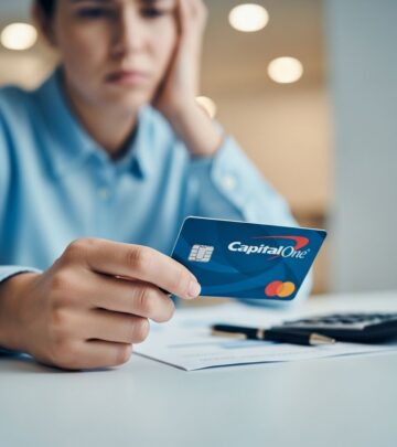 Discover practical strategies to negotiate a lower APR with Capital One, why it might fail, and smart alternatives to slash credit card interest costs.