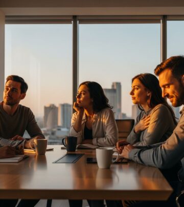 related-article-image