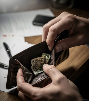 related-article-image