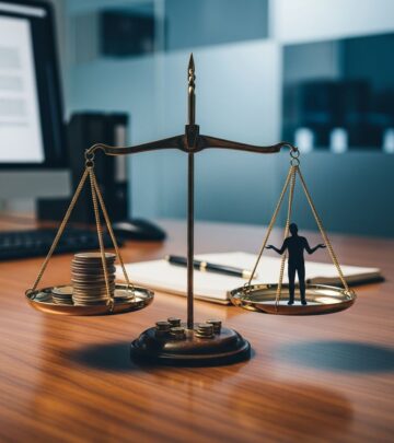 related-article-image