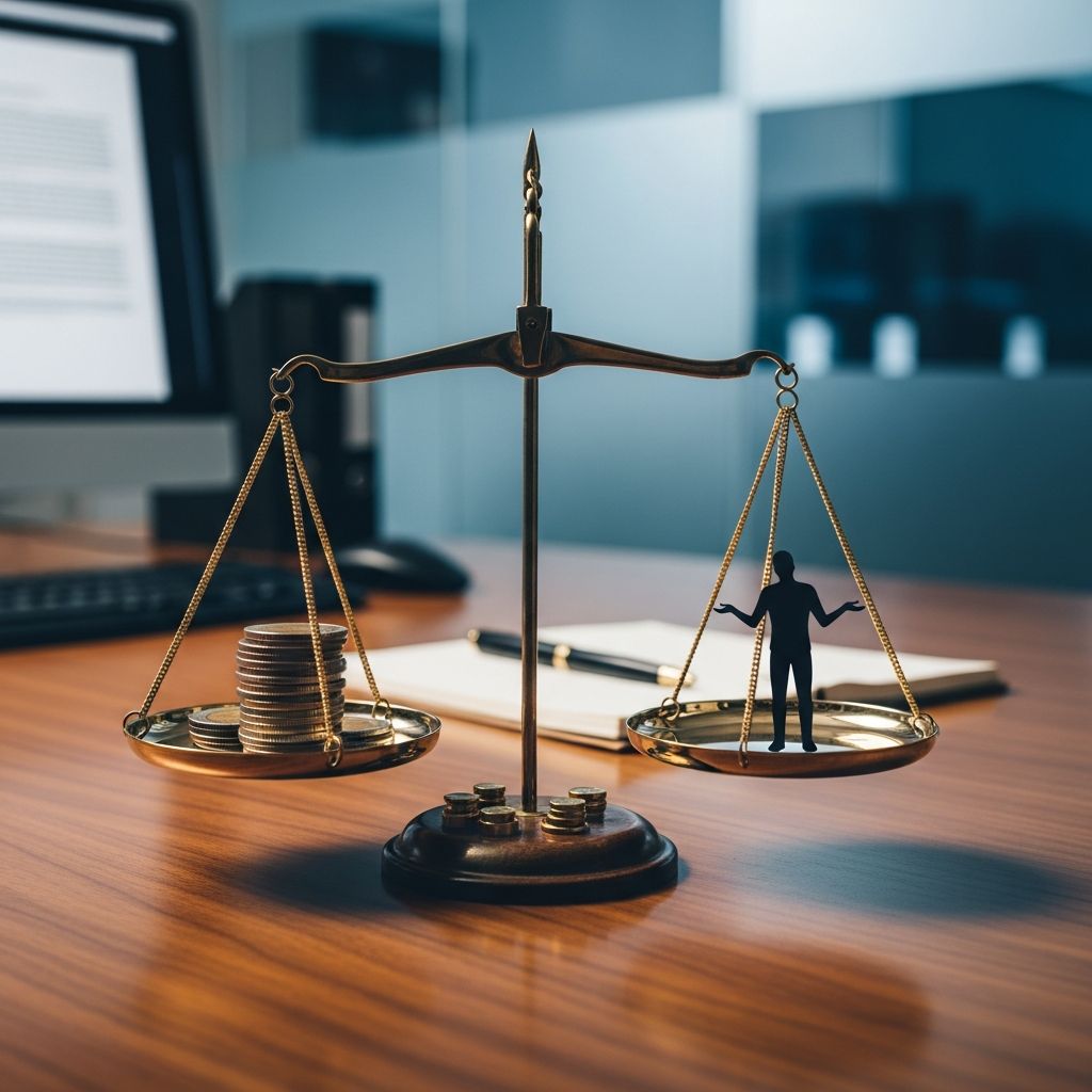 Unlock your consumer rights to avoid unnecessary payments, secure refunds, warranties, and protections across shopping, services, and more.