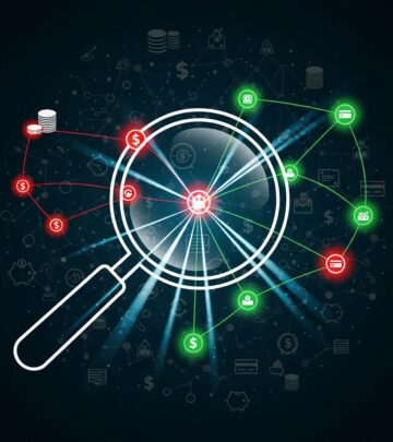 related-article-image